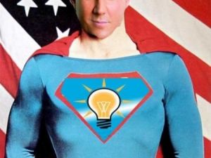 Yiğit Bulut AKP'ye Feci Çaktı!