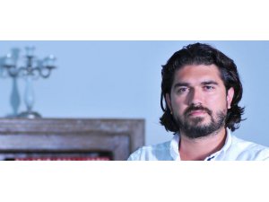 RASİM OZAN KÜTAHYALI HAKKINDA YAKALAMA KARARI