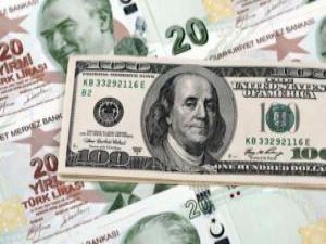 BANKACILAR HESAP SAHİPLERİNİ UYARDI