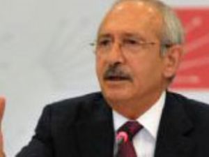 'Askeri darbeler hiçbir zaman kabul edilemez'