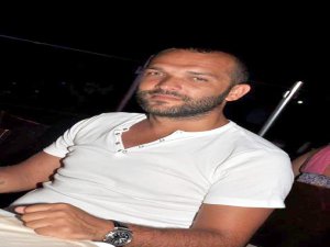 GECE KULÜBÜNDE KANLI HESAP TARTIŞMASI