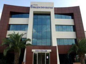 Gelişim'de 5 kişi çıkartıldı... Üniversitelerde “Gezi" kıyımı