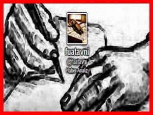 FUAT AVNİ'DEN 2 BOMBA BİRDEN