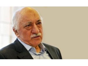 GÜLEN: YEMİN EDERİM DEVRİLECEKLER