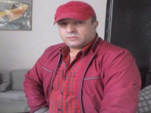 İSTANBUL'DA ESKİ KOCA VAHŞETİ; 1 ÖLÜ