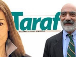 Taraf'taki istifalar için kim ne dedi?