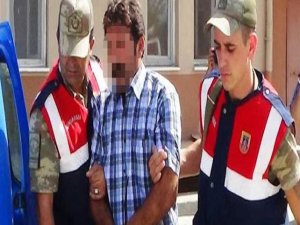 13 POLİSİ BÖYLE ŞEHİT ETTİLER: İŞTE AYRINTILAR