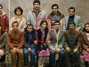 The Guardian; Sakine Cansız, Bir Efsaneydi