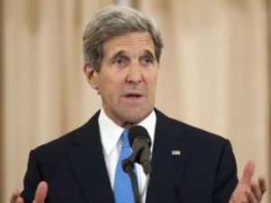 Türkiye Yasadışı İnsan Ticaretinde Yine 'Transit Ülke'