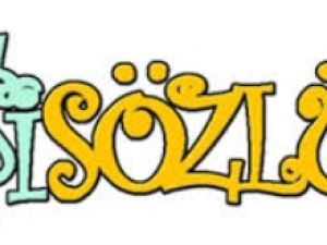 Ekşi sözlük gezi parkına yiyecek kampanyası başladı...