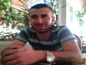 BURSA'DA BELEDİYE İŞCİSİNİ ÖLDÜREN KATİL YAKALANDI