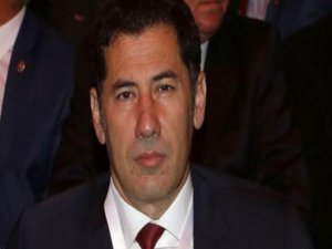 PKK ORAYI 2. KANDİL YAPTI