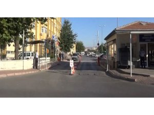 DEV HOLDİNGİN CEO'SU GÖZALTINDA