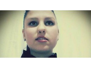 KONYA'DA KORKUNÇ OLAY