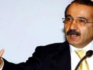 Ortaöğretim sistemi sil baştan değişiyor!