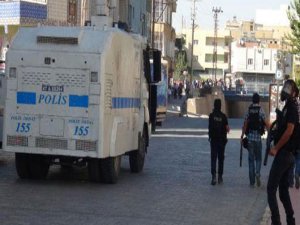 CİZRE BİLANÇOSU AÇIKLANDI