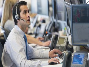 9 GÜNLÜK TATİLDE ÇALIŞANLAR KAÇ GÜN MESAİ ALACAK?