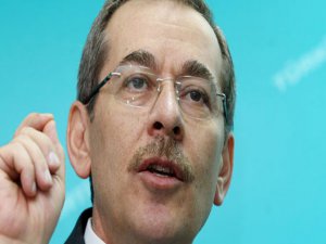 CHP'DE HAREKETLİ SAATLER