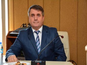 UYUŞTURUCU BAĞIMLILIĞINDA KORKUTAN RAKAM