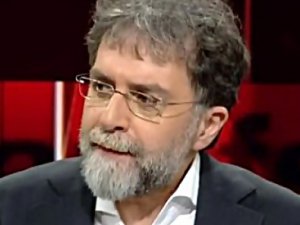 AHMET HAKAN'A SAVCILIKTAN TARTIŞILACAK TEBLİGAT