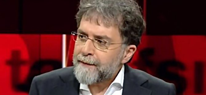 AHMET HAKAN'DAN JET ÖZÜR