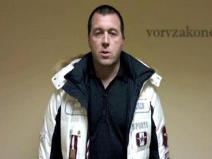 RUS İŞADAMI CİNAYETİNDEN TECAVÜZ ÇIKTI