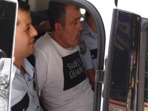 KAÇAN SOYGUNCUYU VATANDAŞLAR YAKALADI