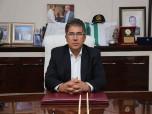 AKP MUĞLA'DA ESKİ ADAYLARI SIFIRLADI