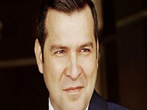 İLAN VEREN AKP'LİYE 1 KASIM ŞOKU