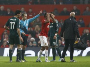 Cüneyt Çakır’a Ölüm Tehdidi!