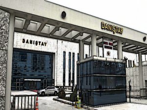 DANIŞTAY'DAN AKP'YE DERSHANE ŞOKU