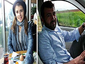 ARACI İLE SEVGİLİSİNİ EZDİ 6 YIL YATIP ÇIKACAK