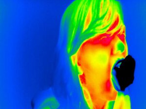 DONDURMA YİYENLER DİKKAT