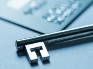 BANKALAR KREDİ KARTLARINIZI İŞTE BÖYLE KORUYOR