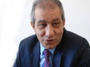 Zeyid Aslan disiplin kuruluna sevk edildi