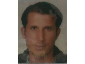 İNTİHARIN NEDENİ CEBİNDEN ÇIKTI