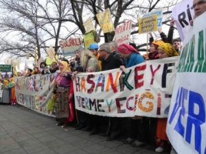 Bu yasa Türkiye'nin tabiatını bozacak!