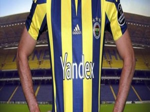 TARAFTAR İSTERSE FENERBAHÇE DOLAR MİLYARDERİ OLACAK