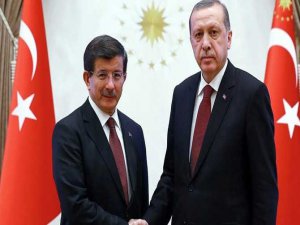 MHP'DEN ERDOĞAN'I YARGILATMA GİRİŞİMİ