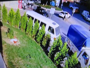 ARAÇ SAHİPLERİ BU HABERİ OKUSUN