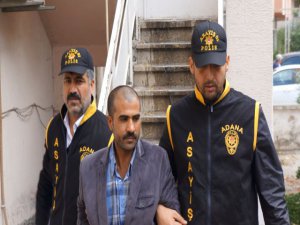 ARACINDA İNFAZ EDİLEN FIRINCI OLAYINDA FLAŞ GELİŞME