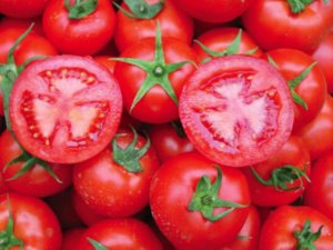 BU SEBZE YÜZ KIRIŞIKLIKLARI İÇİN BİREBİR