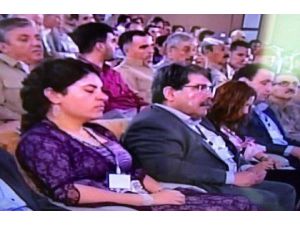 DIŞ POLİTİKADA BİR KIRMIZI ÇİZGİ DAHA İHLAL EDİLDİ CENEVREYE ONLARDA DAVET EDİLDİ