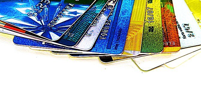 BANKALARIN KİMLİK BİLGİSİ PANİĞİ; İNANILMAZ OLAY