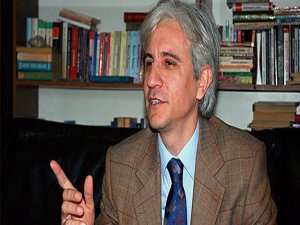 GÜLTEKİN AVCI VE 7 POLİS DAVASINDA GELİŞME