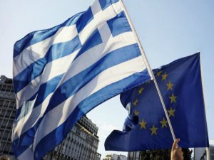 YUNANİSTAN'DA SEÇİM ÜSTÜNE SEÇİM