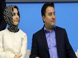 ALİ BABACAN'I KİM İKNA ETTİ