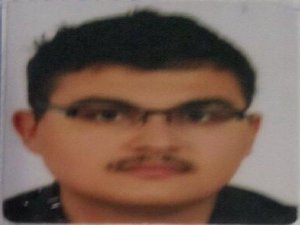 İZMİRLİ GENCİN SIR İNTİHARI