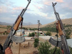 AKP'DEN İNANILMAZ ÇARK