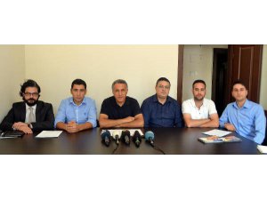 TÜRKLER EN ÇOK BU YÖNTEMLE DOLANDIRILIYOR